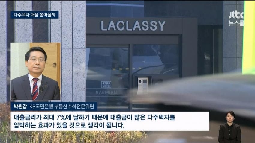 0789f205a559d172e255123ed5091b6f21226f2565a2d6e55cac506d846fac94c87f43cda55dd2b9de96c7317d766041f06b