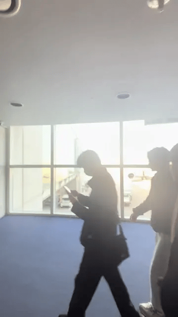 75f3c723e7c218986abce89545857664c4fe