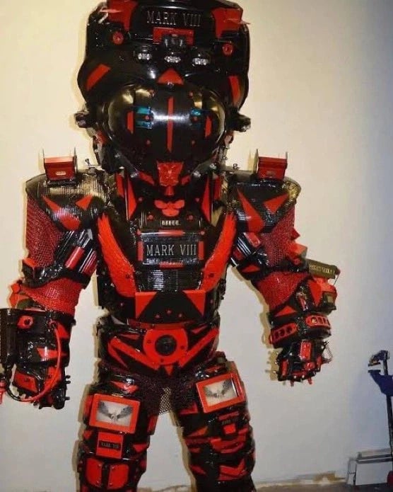 곰 공격에서 살아남은 캐나다 남자가 선택한 것..._3.webp