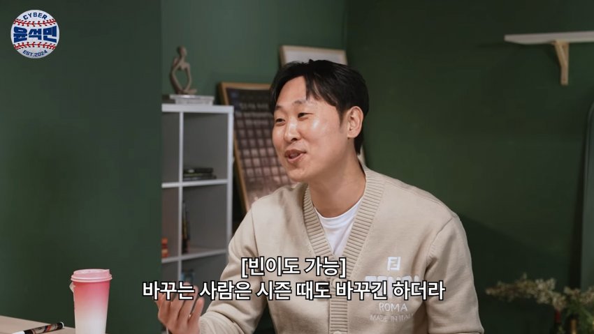 1ebec223e0dc2bae61abe9e74683726d37d6a0cbed758aa294a4613df9b5bd2e5e7c7713ed61837ba01f61db4d75fa487a27