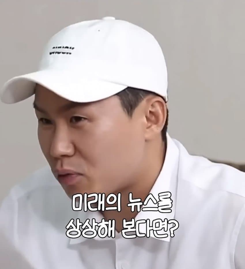 7beb8500c3f06bf123eb84ec309c70695083917c69cd41578bd8c54ddb84a22d67f9f1fe723194672aec145b0e4d572ec83cc0dd