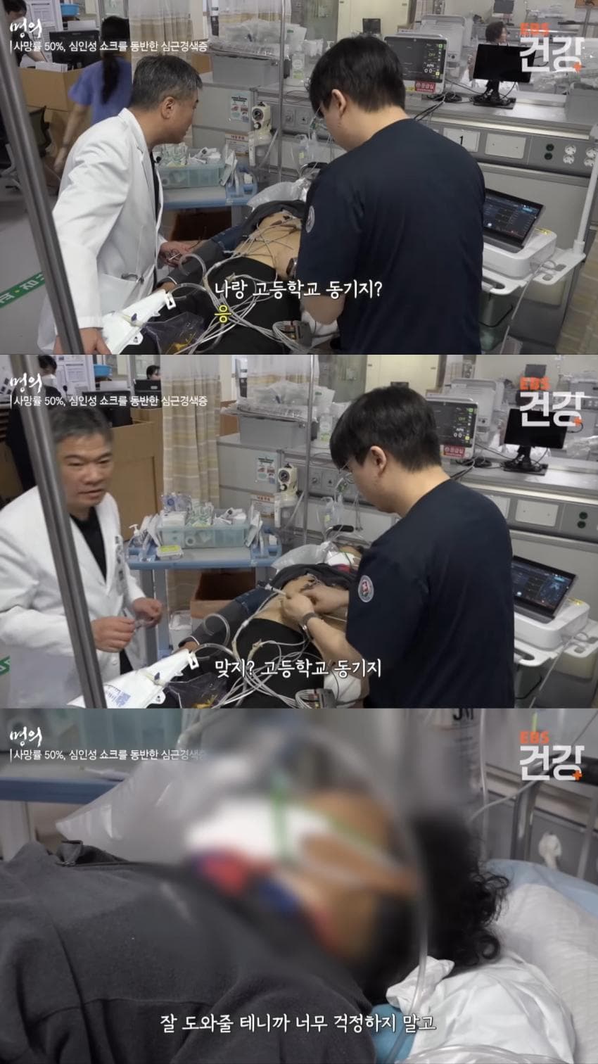 2cebd476bdd46ef56cec82e14383256b0175df9866a35bb071164e30afff5a9a18091b31dfccc2d2168fd4246cf05fcd965b21ccf44ba0f2