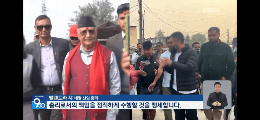 7b988570c68468f723e6f7974f9c706a6385e31f51ed2584a0bb9d50bb1b95be36f2aba98f1e57e7eb1f78f6238a75311b8dfc33ff