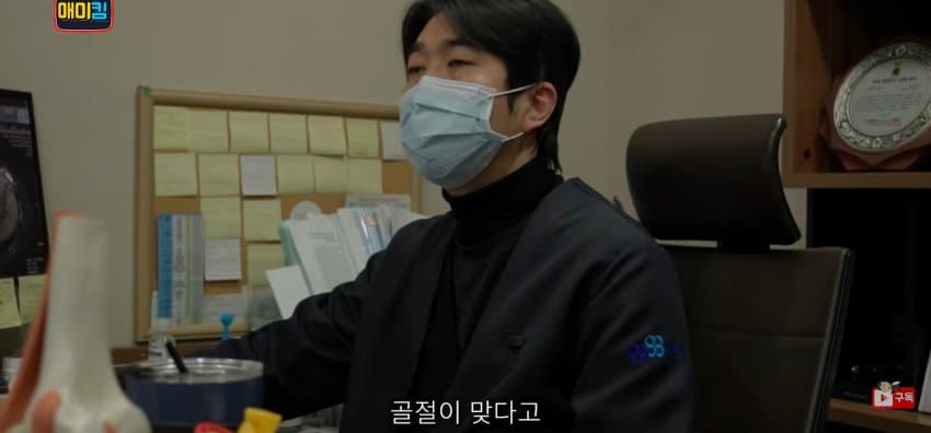 1ebec223e0dc2bae61abe9e74683726d36d4aecbed748ba495a2613df9b5bd2ecf1e5e2d32b67dac890bbd2da77a85668d86