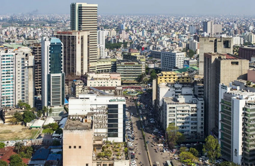 24b0d121e09c28a8699fe8b115ef046c64f22f4798e9