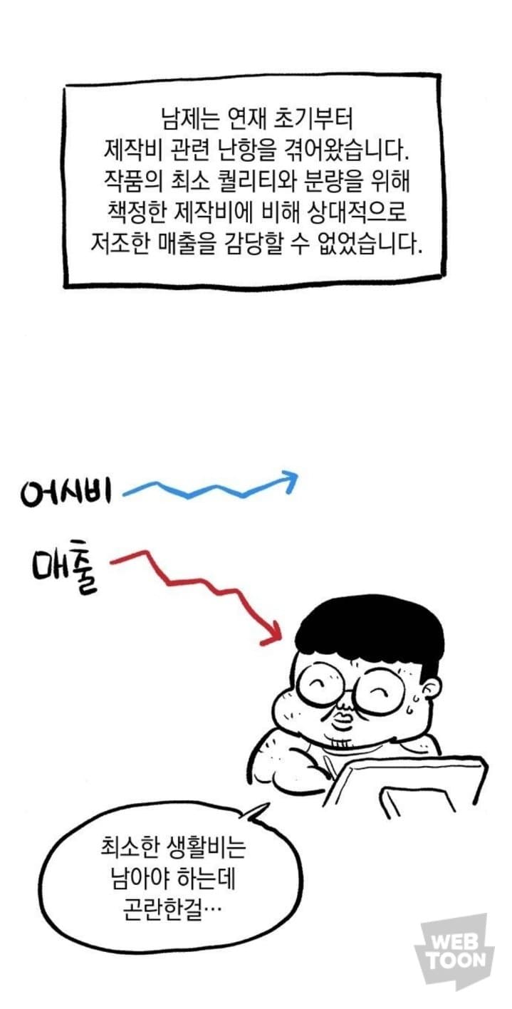 7fed8270b58668f151ed85e143837c7364cd397d1353a36fc3b7fdc3a37a91