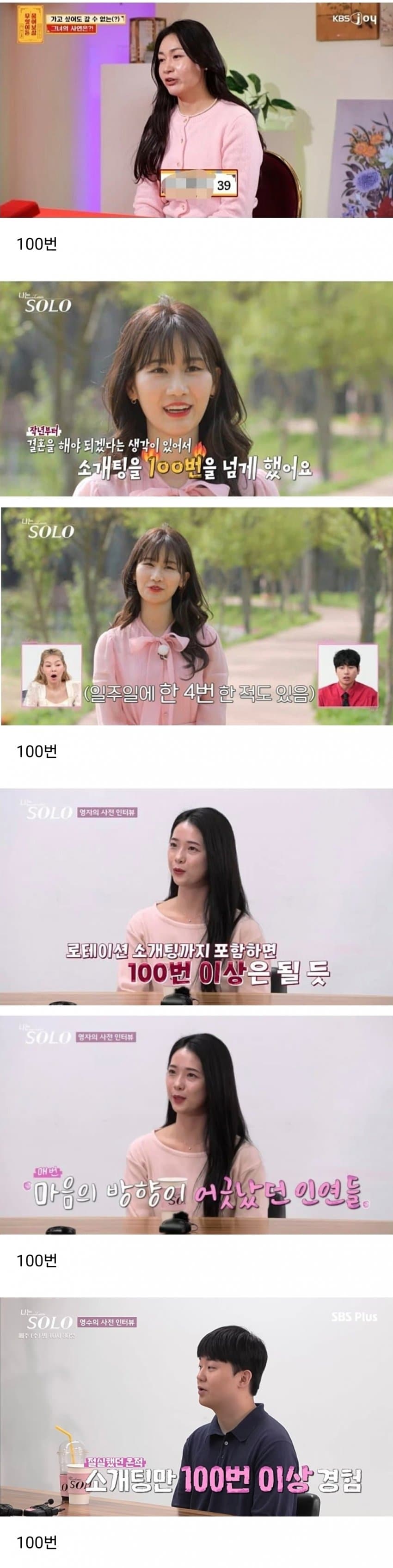 a76e10ad250bb55f9a3417499b3bfdb18c2e2337e0bc620cbf391c1db83325af1f06515ca3f7343e42d7b44dec60350e4bd32daa5108b6b4f578c9e575aca90b16cc