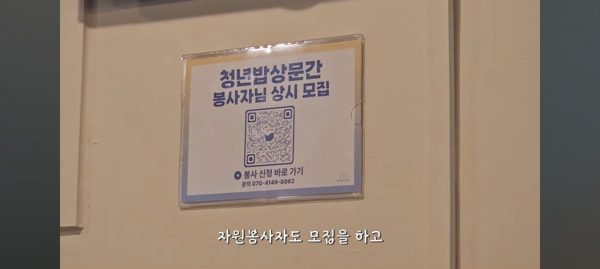 1ebec223e0dc2bae61abe9e74683726d30d4aecbed778fa893a4613df9b5bd2e46622744645d6686282541f9ea428f8aaed5