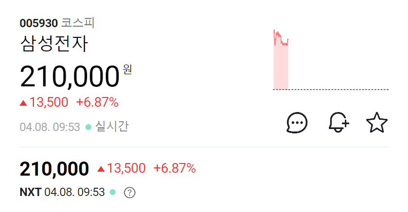 24b0d121e09c28a8699fe8b115ef0469903ff5b5