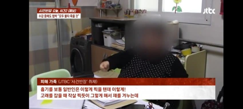 1ebec223e0dc2bae61abe9e74683726d30d4a1cbee738ea993a6612ad796ac09ed8fd476f1472227c16ec0dc17bef848