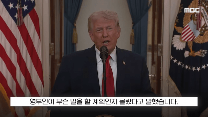 04b3c423f7dc3db251ed86e74081706c44b516e5d0361071744a8c0a5a8245d3682b2a38b3d84017ee24ac