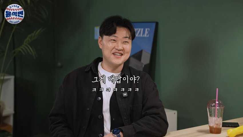 1ebec223e0dc2bae61abe9e74683726d37d6a0cbee7c8fa991a0613df9b5bd2e93c7348137488270b6ee21e36369807b25bc