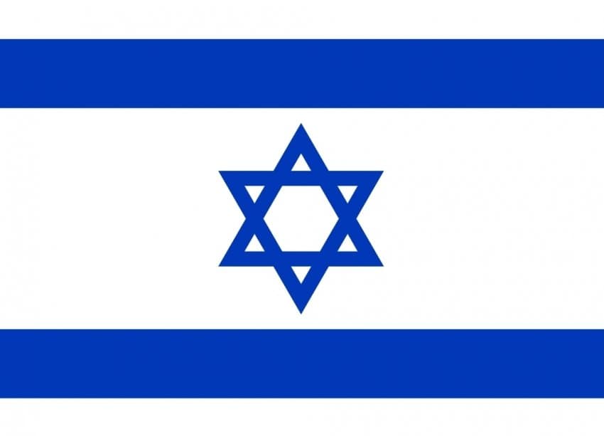 1ebec223e0dc2bae61abe9e74683726d36d5a2cbee718aa894a26127feb28636ce194c302c80f70f552c148c73a1305b