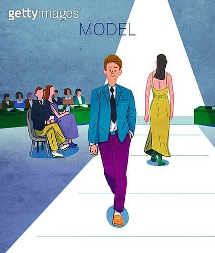 27ab8177b48360ff3fee98bf06d60403877d5e940a01061558