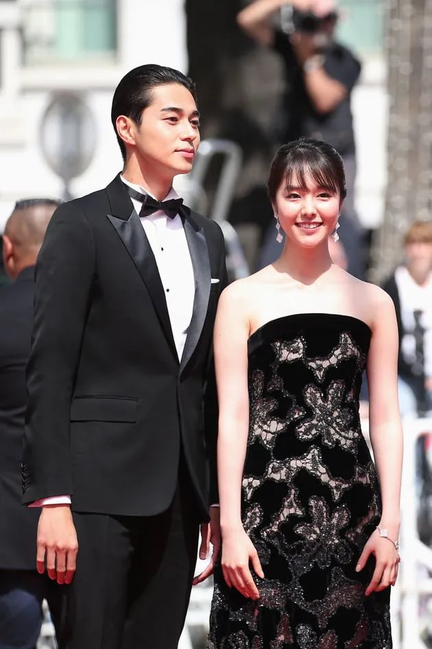 1.jpg 일본 연예인 불륜 레전드ㄷㄷ