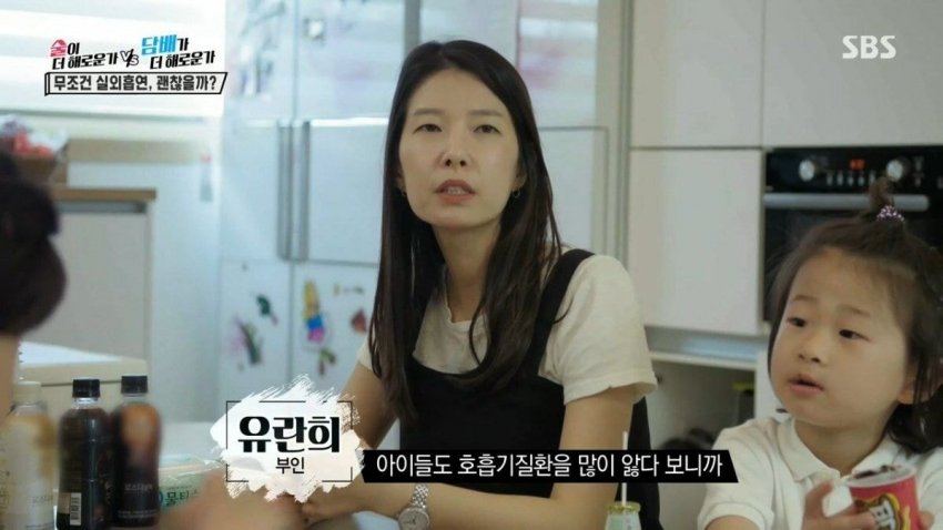 24b0d121e09c28a8699fe8b115ef046546a9fc35f5