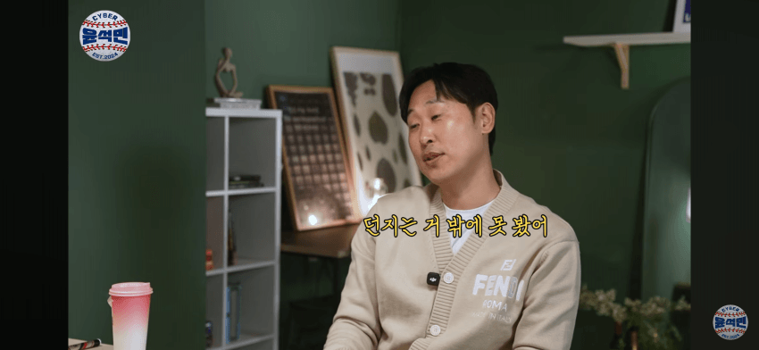 0b9c8107bd816b83239cf5e3379c706fb10f707e470d13c5793dec206ac8b8bd54633c04f666a0e9df08fedbb18f27414d52362a57