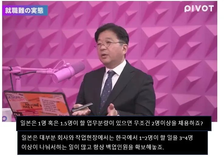 74eb8874b0876df03be6e9e14e87726c91a3db27e65962a8c69fd1d230ea3b078c1d3f362243e2f2051a03cf6997e642efbc05ab87a3768e5c295ebe8ba02797c3c3614ff5c7