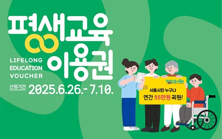 a14004aa1f1bb27082f1dca511f11a3938a5ae7f87c972d5d3