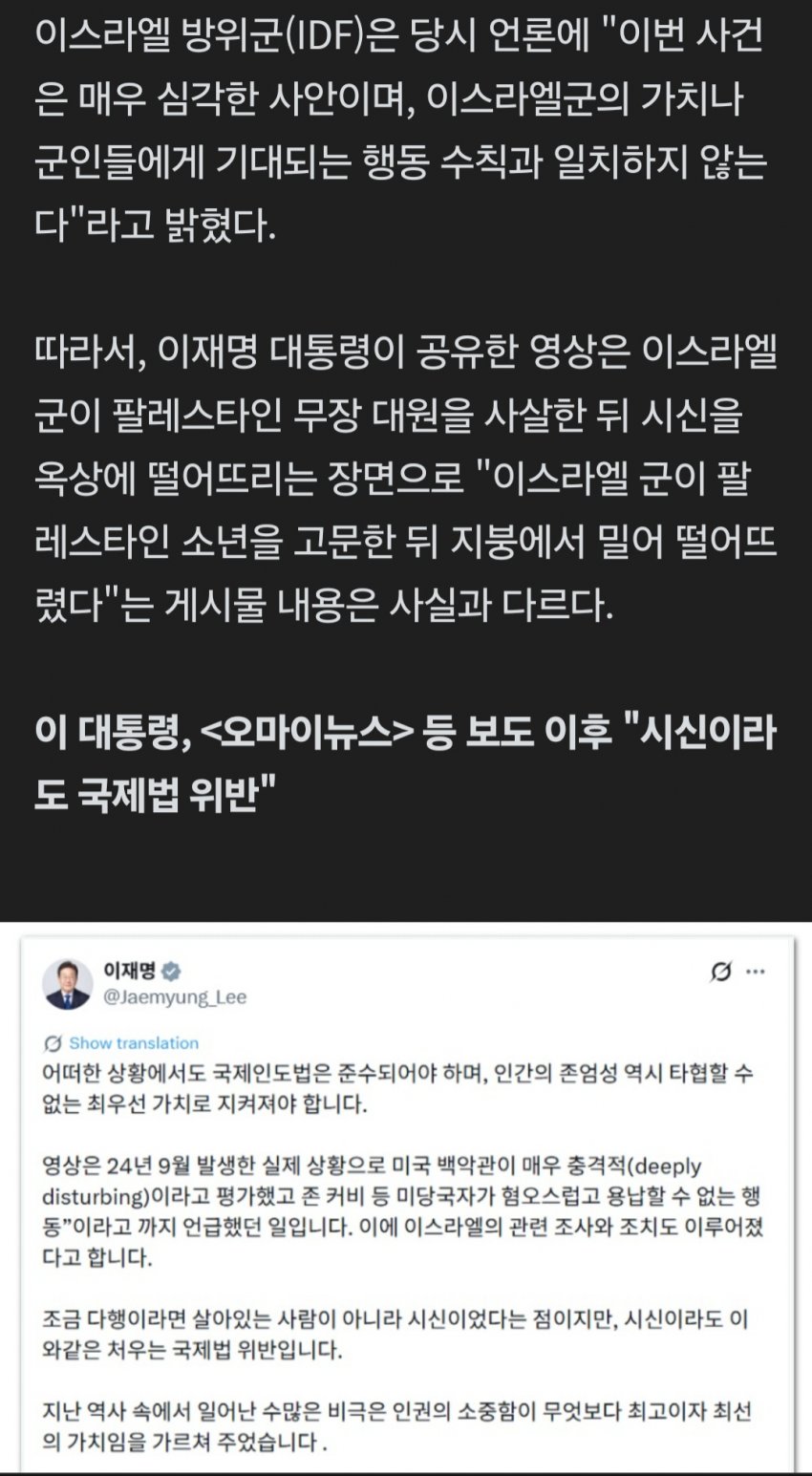 7ced8076b5816ff03ee798bf06d604032648ccc641fc3788ea41