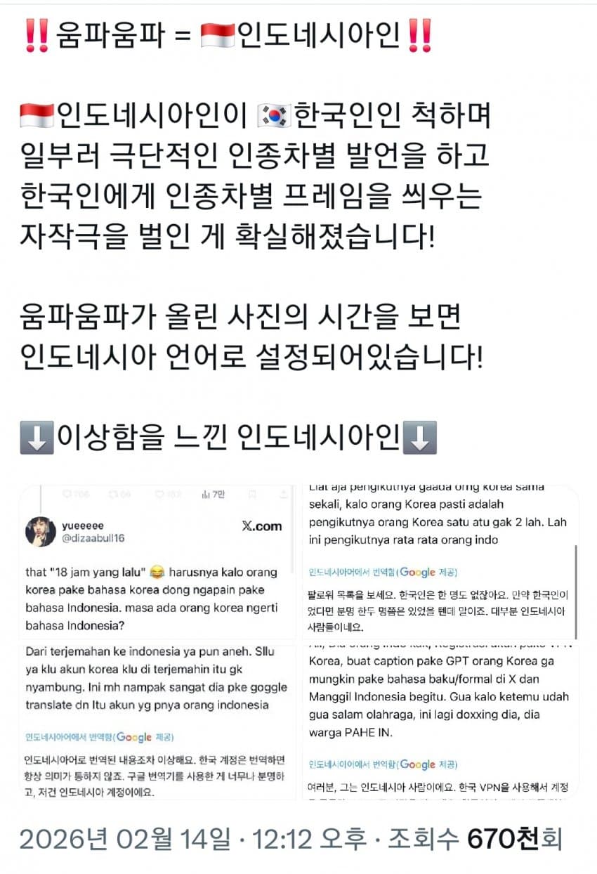 28b9d932da836ff13fee85ed43847c6bcdbf03c03ba58aaf5be5656a289e641a7413