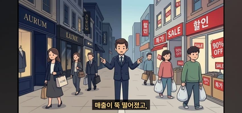 7ce48977bc8b68f63fe882e14f866a37dd61796ef1336faaafb89ed3d6