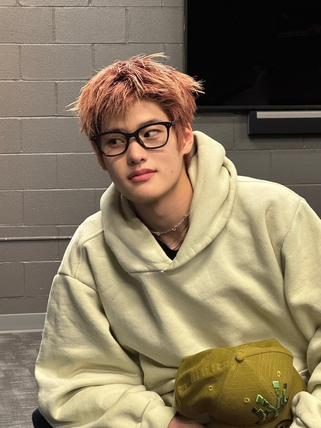 [잡담] 와 라이즈 소희 사진 진짜 잘 찍는다 | 인스티즈