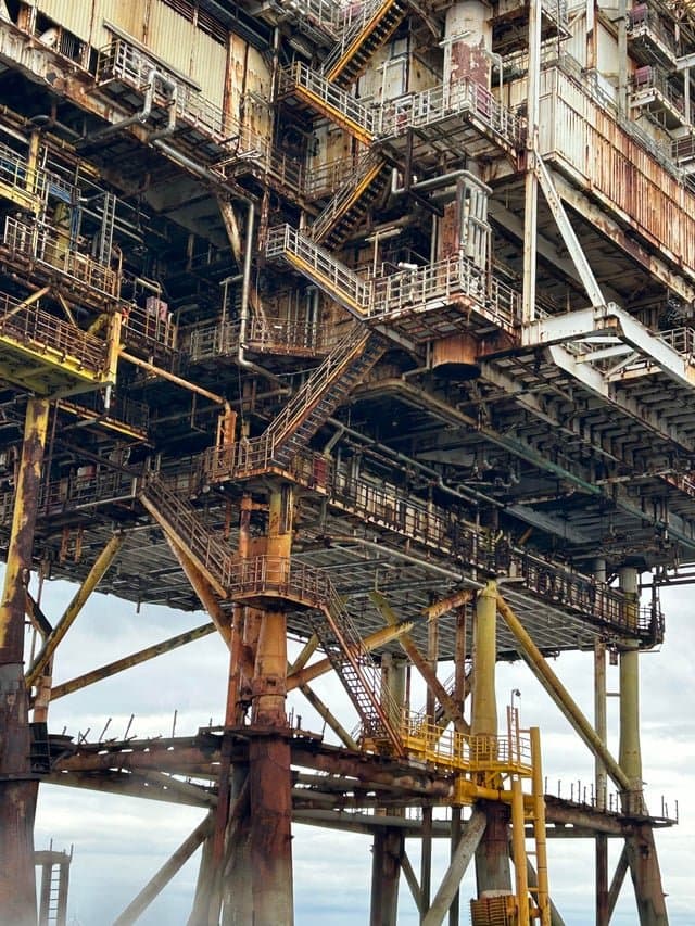 2cbfd128e1dd36a36af2d9bc1a9c3431b8e291f169808532aa55ce9461c6441212ae144f1749b42373ffab4e2468deb5a36f3a98405020