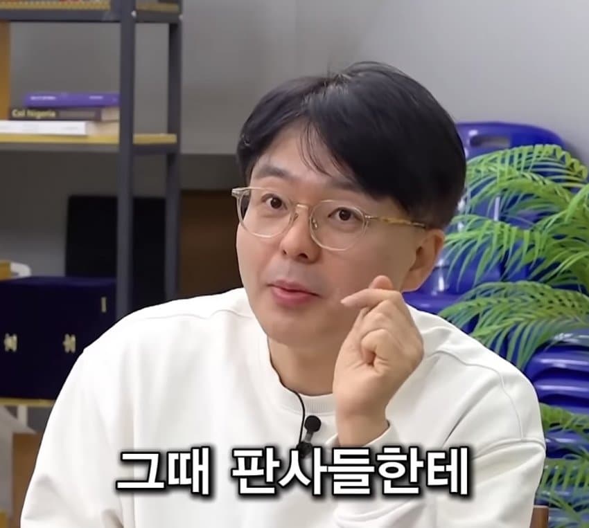 0b9f8173b2871a8023e98497479c70652decd08808a00368f43793b44c95a00f60b9a3f42dfebc9bedf65043ef401449d41046e2