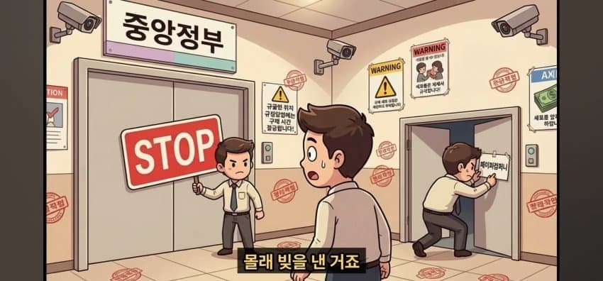 7ce48977bc8b68f63fe882e046886a37935bccd6b13c8b3a41b2c98a20