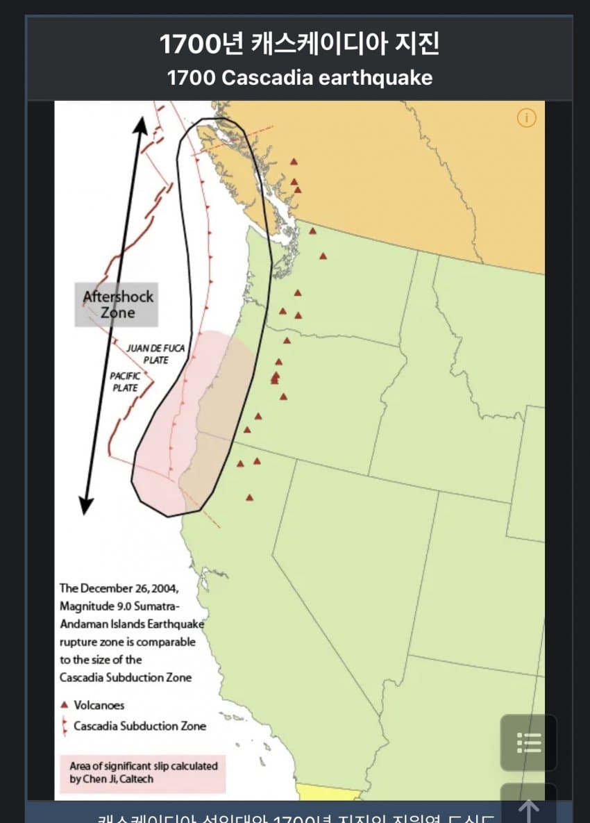 749e8407b5836182239c82e6379c706dff002107c04c5fad09e819cd48cf7260d67b8d18e3ef854996a2c80293e3c1f7c1fae8cc