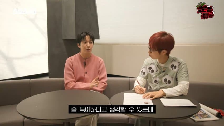 04b3c423f7dc3db251ed86e74081776e1440aa44d6ebb6098182bf6093faf3f0d22dd5c1db2c8e59188ce5