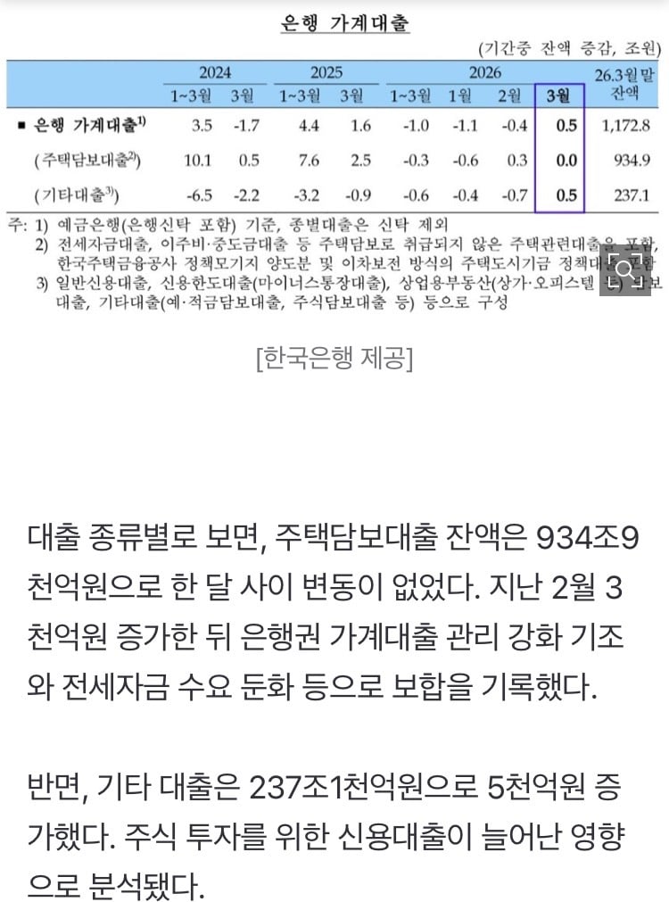 0490f719bc846af420b5c6b011f11a39c1d3069e09177aa0fe