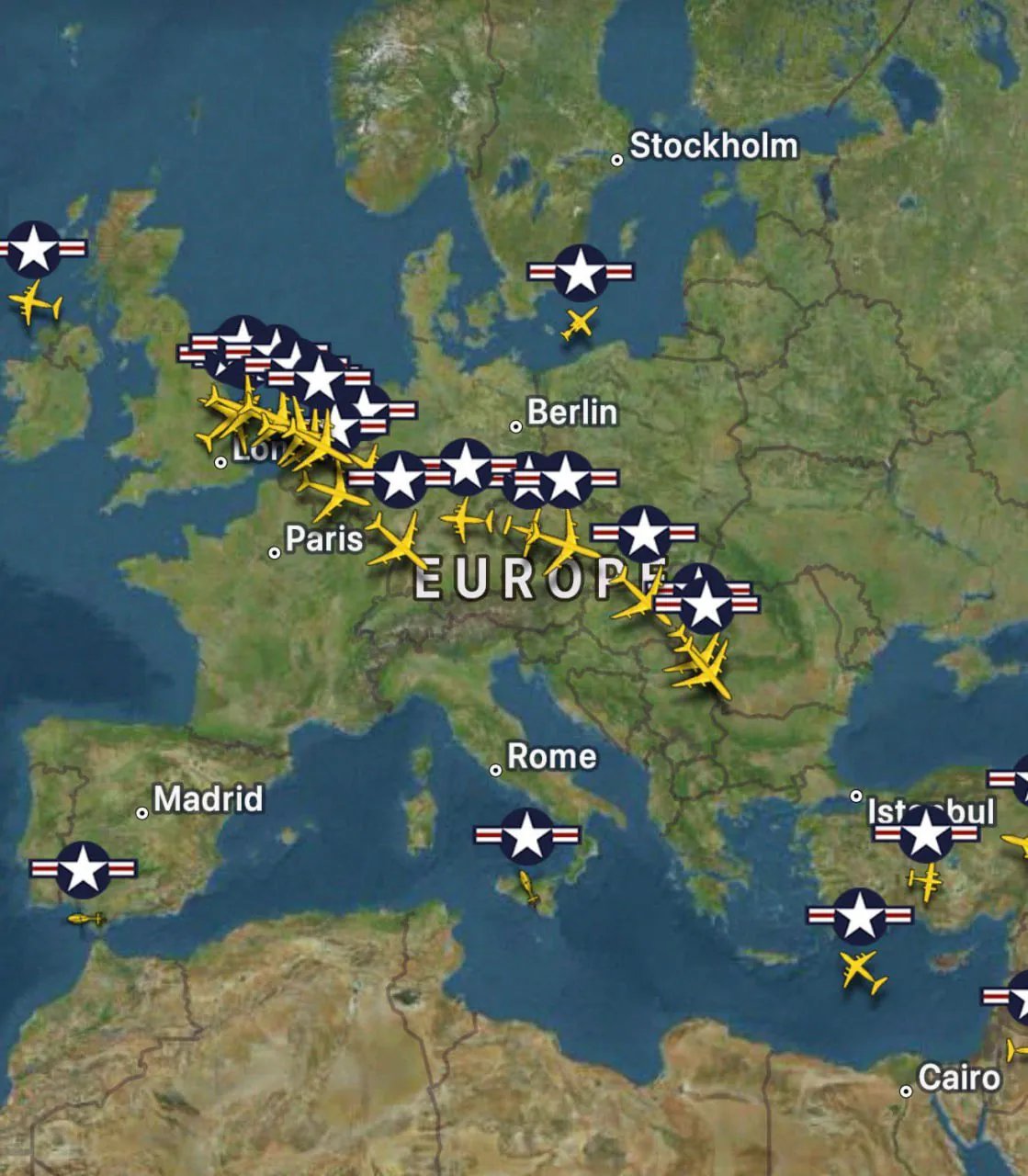 75ebf17fc38a1b8223eb81964f9c701c43d505c036dc897b8afcd00fe74630e3bd796aa1332dccaf19b49f7bcb9d14a991c8b515c2