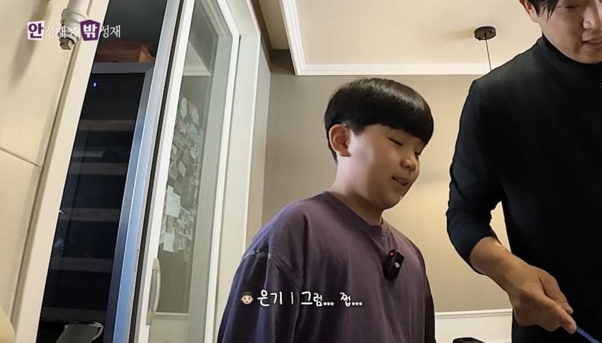 7cec9e2cf5d518986abce89545817c65c14a