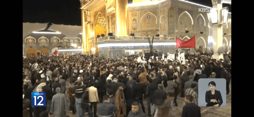 0bef8202bd836ff1239a8fe0439c7018e201b4886787be95bcf70c08ac92dd526431ad1d4d131582703d75ef8a8ed49e33f3c42d0a