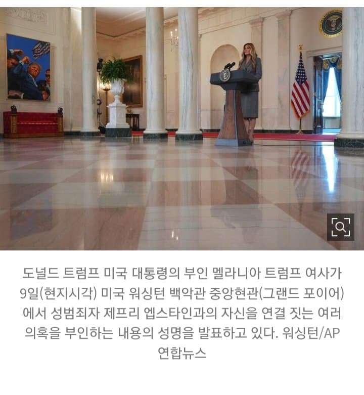 1ebec223e0dc2bae61abe9e74683726d30d5a6cbee708ba295a4612ad796ac09746f189bf9ebb879cfefc4682dd26929