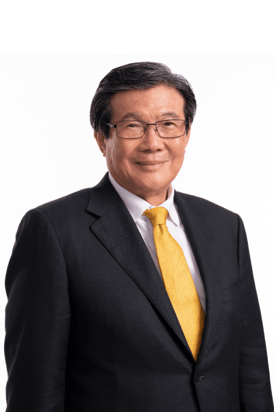 1dafd12cead537a961f1c6bb11f11a3995ab2133c6e80599c7