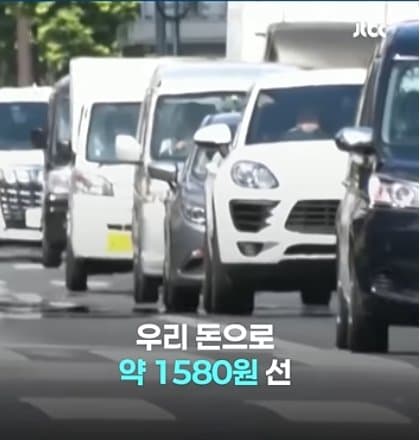 06f0817fbc8568e864afd19528d52703789f047ccb18