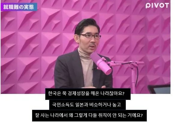 74eb8874b0876df03be6e9e14e87726c91a3df72b25633ffc3cbd1d637eb61034e81cf6cbe8a43bad8a077211d04549e6c915455ab4392fbe6b95b9a15153527eb0a8da38270