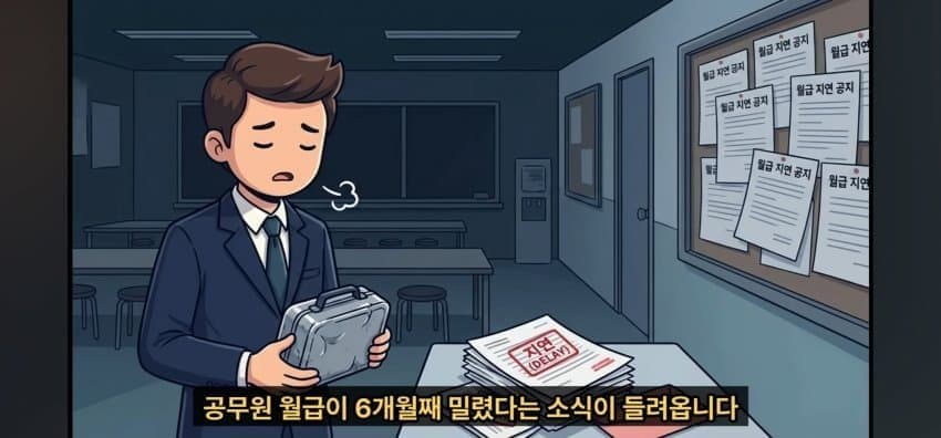 7ce48977bc8b68f63fe882e046806a375558aa3c5e9d11d8b192d3fa40