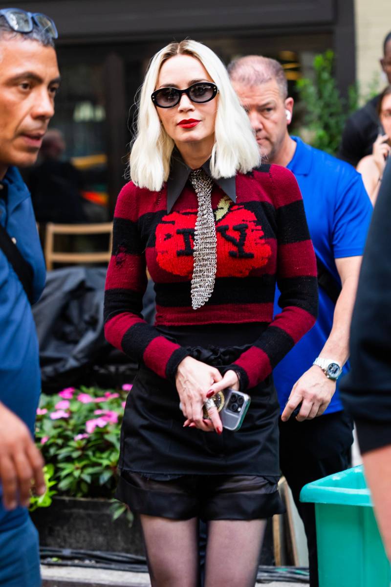 현재 미감 밤티됐다는 악마는 프라다를 입는다..JPG | 인스티즈