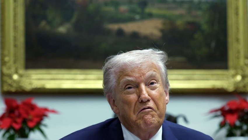 7cea8773b0846dff3ded98bf06d604035532ffde8d928c6933