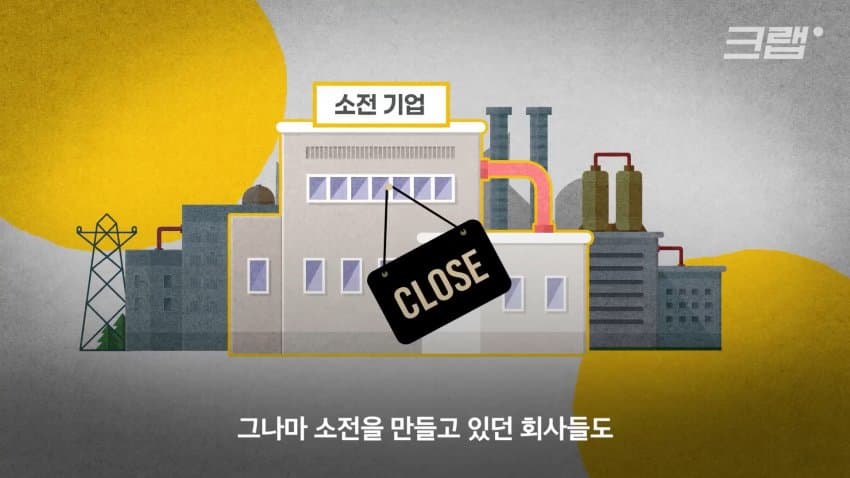 a14700ad231eb34496342b699c01c4b17cd67842260a61525571aa28fa5e8acc905c8c151726340337680e6097c17e8268b1fc896abaf3749c3b5fef65a4b7be70