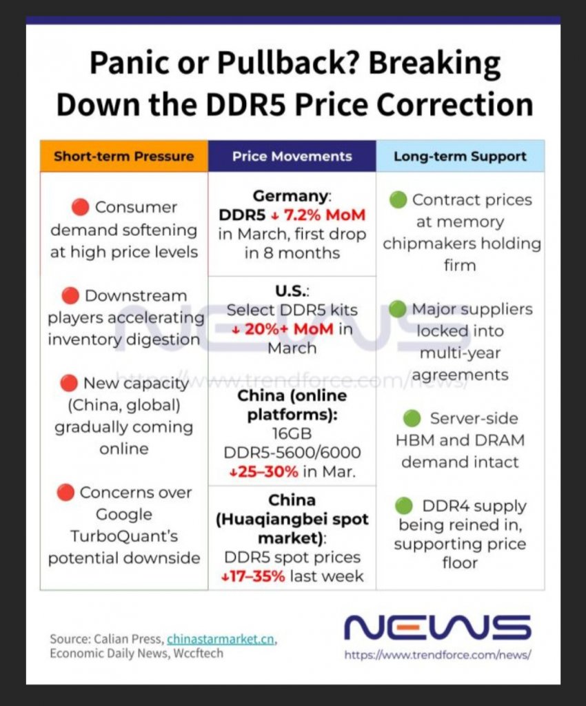1ebec223e0dc2bae61abe9e74683726d30d4a7cbee718ba092a2100ee6a7a9050a5d60e6edc21a74a8e7