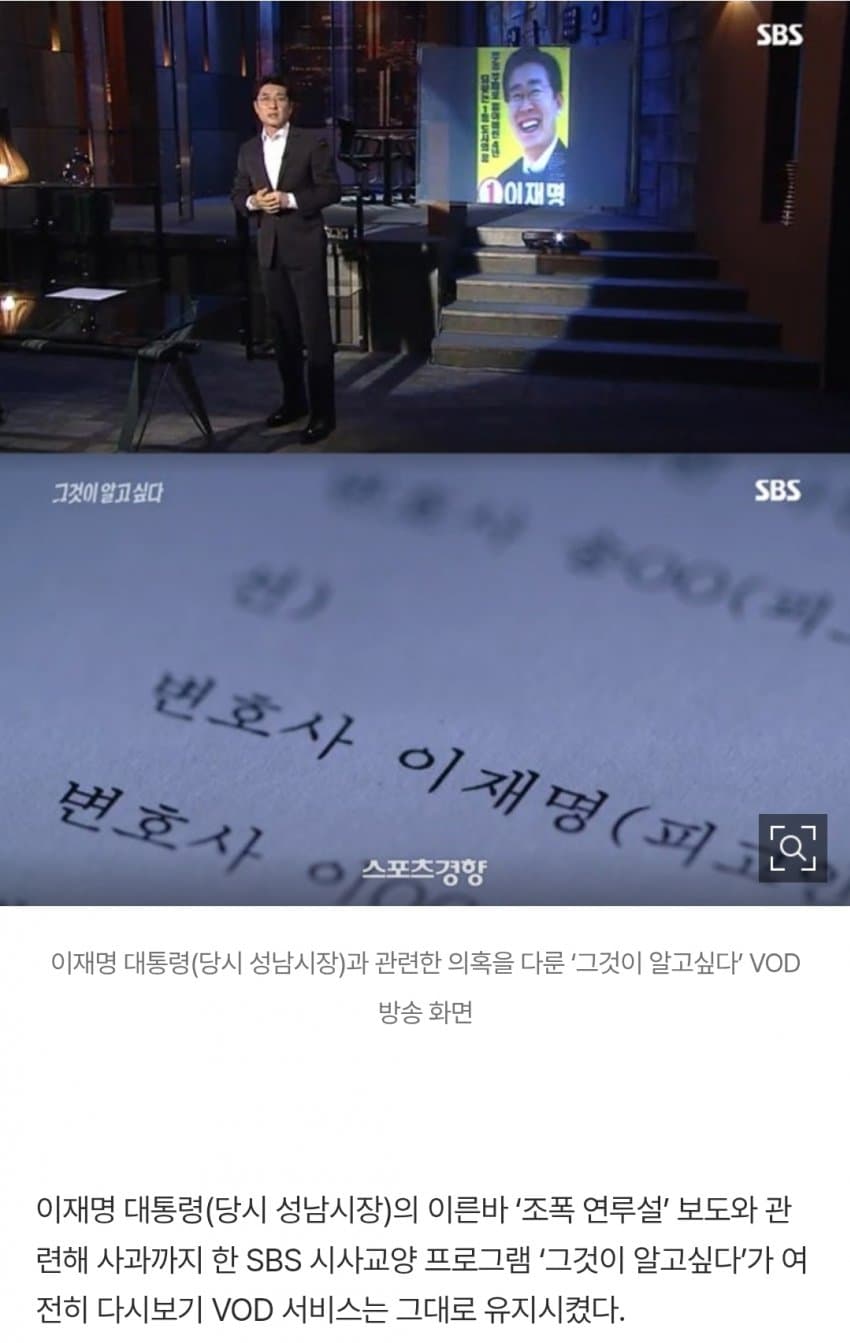 1ebec223e0dc2bae61abe9e74683726d37d7a7cbee728aa194a66137f7ad9a2e18ffc8cbd333d76670c50c57ae796e2fc3710acfceb85b781c81