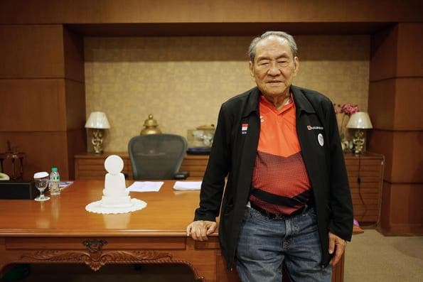 7da58068efc23f8650bbd58b36827468ccbc