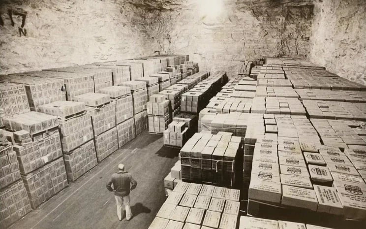 미국 비만율 급상승에 일조한 정부 배급 식재료 레전드_2.webp