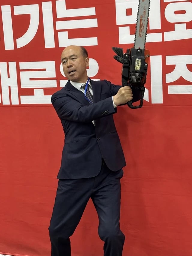 2bb88173bdd06bf16ab981b41783223e93a4550b464ef0f6ae91d101dc71035610c8a623393e47b15fcf264fe6cdac12