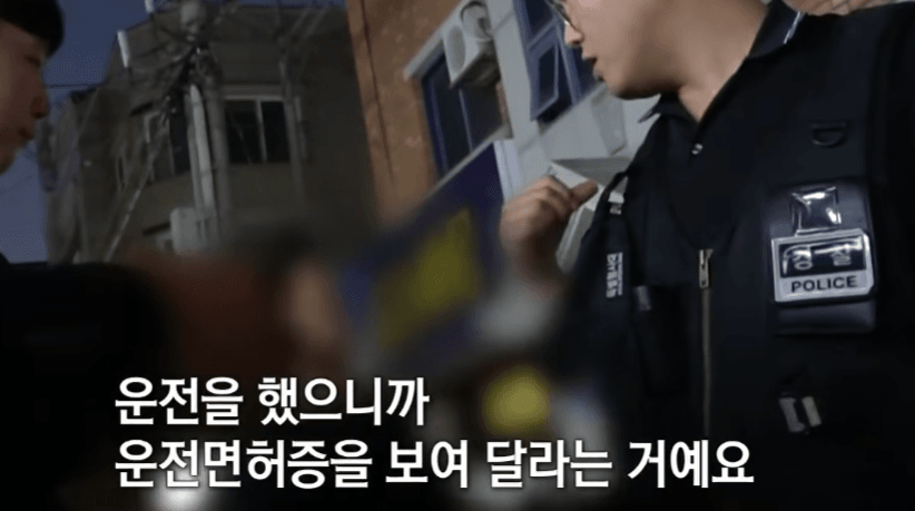 24b0d121e09c28a8699fe8b115ef04699531ffb5ff